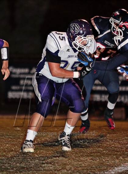 Thumbnail 3 in Sevier County @ South-Doyle photogallery.