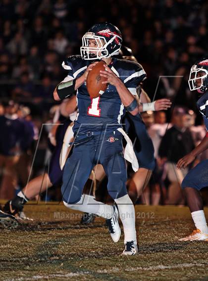 Thumbnail 1 in Sevier County @ South-Doyle photogallery.
