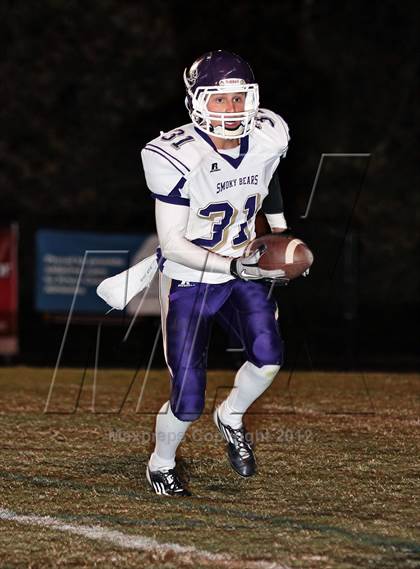 Thumbnail 2 in Sevier County @ South-Doyle photogallery.