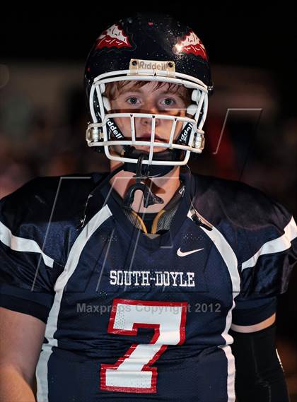 Thumbnail 2 in Sevier County @ South-Doyle photogallery.