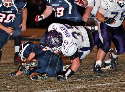 Thumbnail 1 in Sevier County @ South-Doyle photogallery.