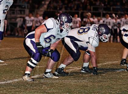 Thumbnail 2 in Sevier County @ South-Doyle photogallery.