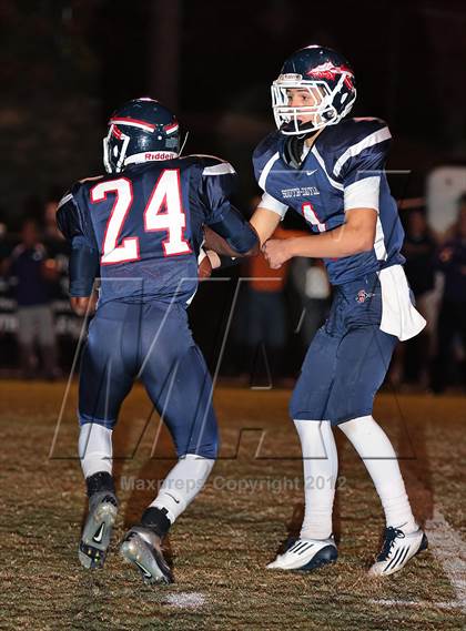 Thumbnail 3 in Sevier County @ South-Doyle photogallery.
