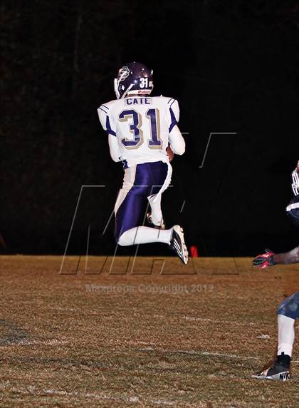 Thumbnail 3 in Sevier County @ South-Doyle photogallery.