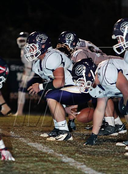 Thumbnail 1 in Sevier County @ South-Doyle photogallery.