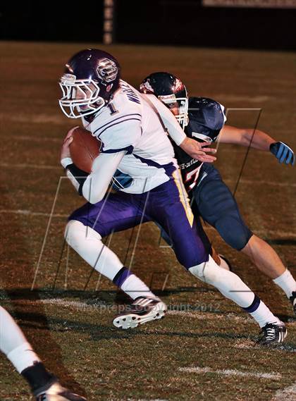 Thumbnail 1 in Sevier County @ South-Doyle photogallery.