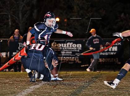Thumbnail 3 in Sevier County @ South-Doyle photogallery.
