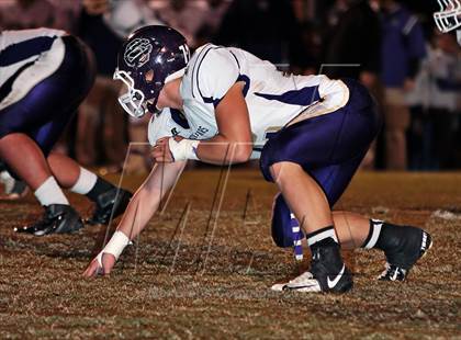 Thumbnail 1 in Sevier County @ South-Doyle photogallery.