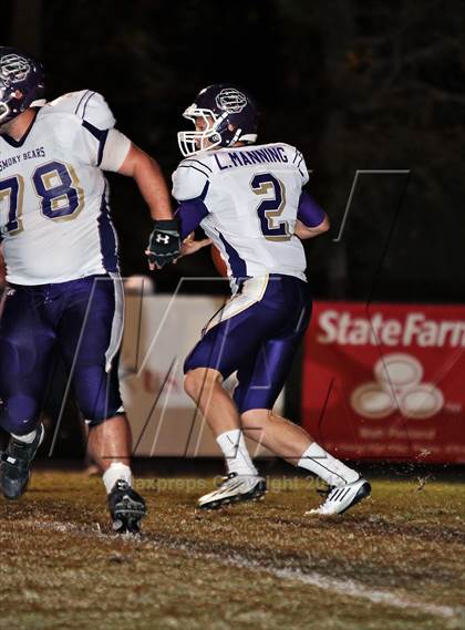 Thumbnail 2 in Sevier County @ South-Doyle photogallery.