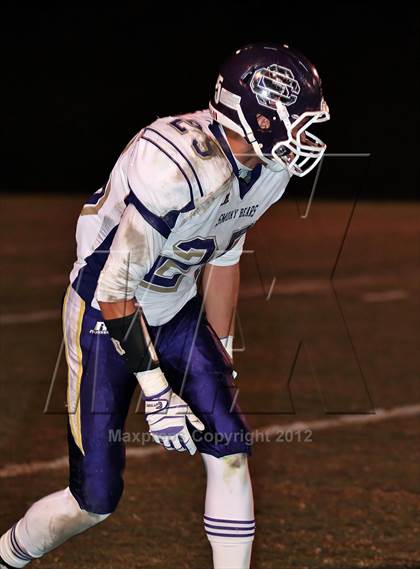 Thumbnail 2 in Sevier County @ South-Doyle photogallery.