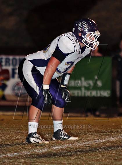 Thumbnail 1 in Sevier County @ South-Doyle photogallery.
