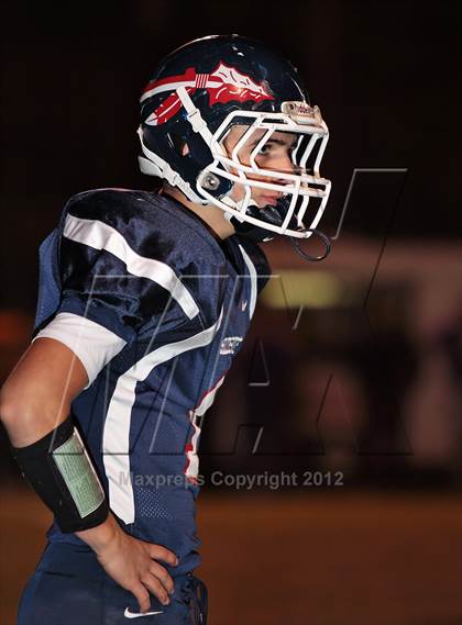 Thumbnail 1 in Sevier County @ South-Doyle photogallery.