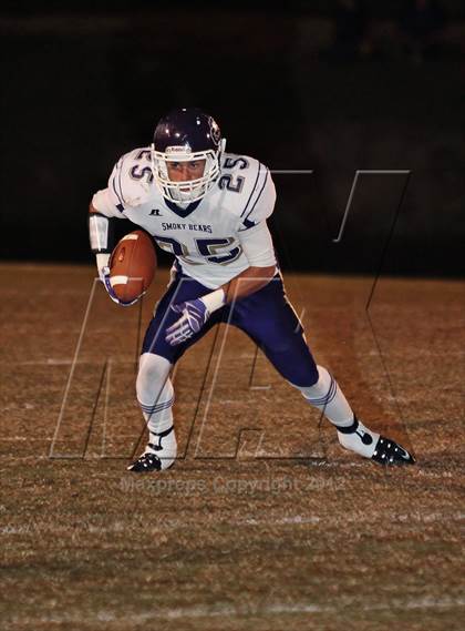 Thumbnail 1 in Sevier County @ South-Doyle photogallery.