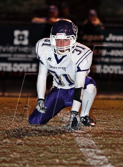 Thumbnail 1 in Sevier County @ South-Doyle photogallery.
