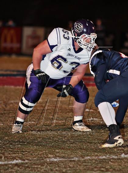 Thumbnail 3 in Sevier County @ South-Doyle photogallery.