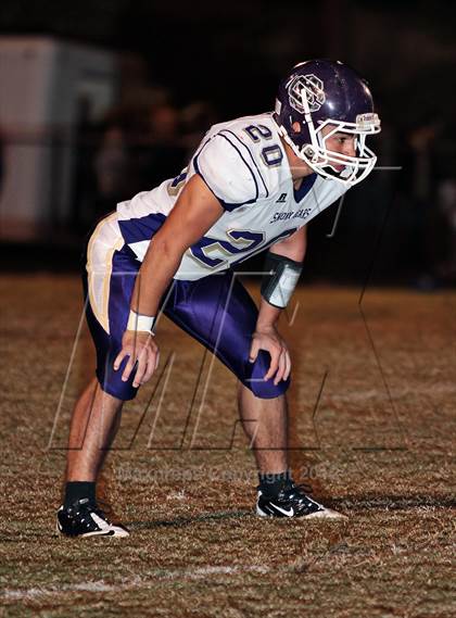 Thumbnail 3 in Sevier County @ South-Doyle photogallery.