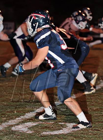 Thumbnail 1 in Sevier County @ South-Doyle photogallery.