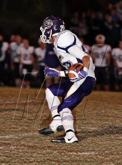 Thumbnail 3 in Sevier County @ South-Doyle photogallery.