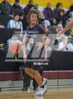 Photo from the gallery "Garfield @ O'Dea"
