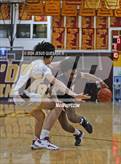 Photo from the gallery "Garfield @ O'Dea"