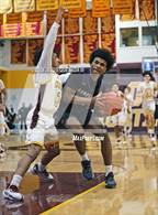 Photo from the gallery "Garfield @ O'Dea"