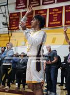 Photo from the gallery "Garfield @ O'Dea"