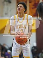 Photo from the gallery "Garfield @ O'Dea"