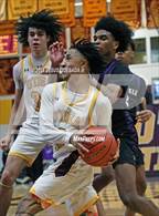 Photo from the gallery "Garfield @ O'Dea"