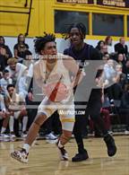 Photo from the gallery "Garfield @ O'Dea"