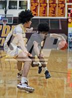 Photo from the gallery "Garfield @ O'Dea"