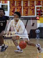 Photo from the gallery "Garfield @ O'Dea"