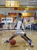 Photo from the gallery "Garfield @ O'Dea"
