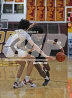 Photo from the gallery "Garfield @ O'Dea"