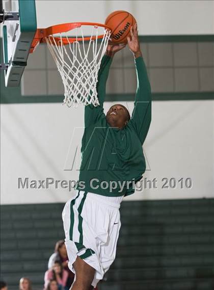 Thumbnail 1 in Royse City @ Smith photogallery.