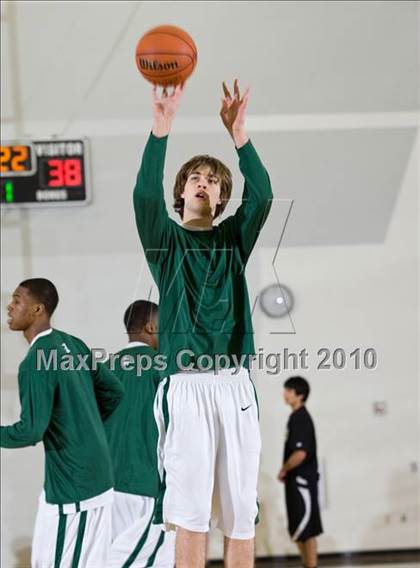 Thumbnail 1 in Royse City @ Smith photogallery.