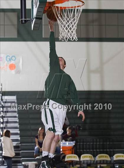 Thumbnail 2 in Royse City @ Smith photogallery.