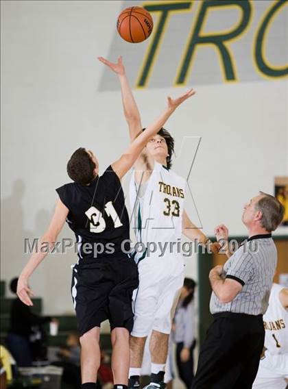Thumbnail 2 in Royse City @ Smith photogallery.