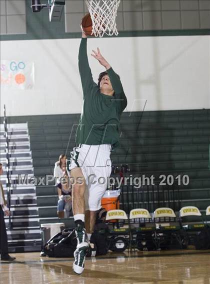 Thumbnail 2 in Royse City @ Smith photogallery.