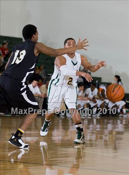 Thumbnail 2 in Royse City @ Smith photogallery.