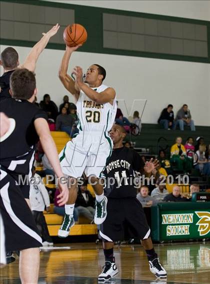Thumbnail 1 in Royse City @ Smith photogallery.