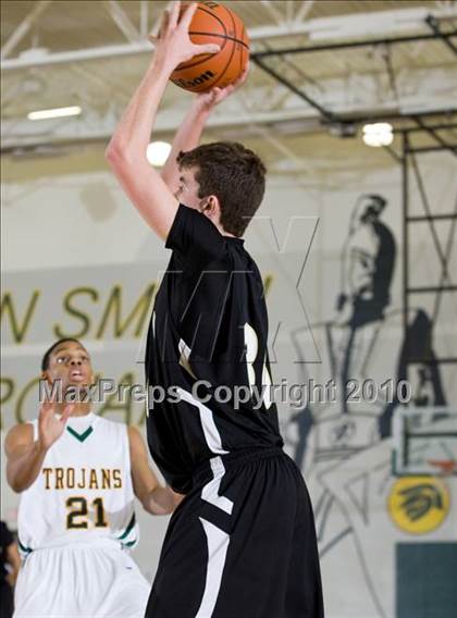 Thumbnail 1 in Royse City @ Smith photogallery.