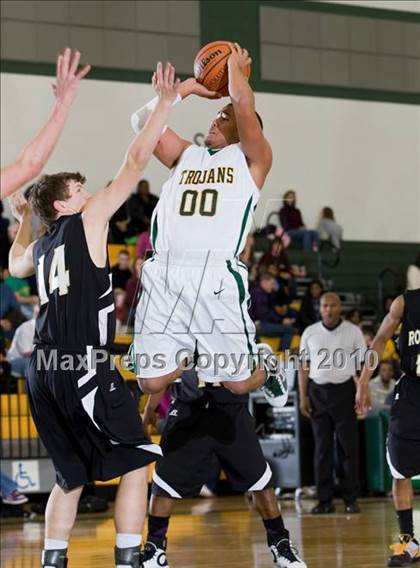 Thumbnail 1 in Royse City @ Smith photogallery.