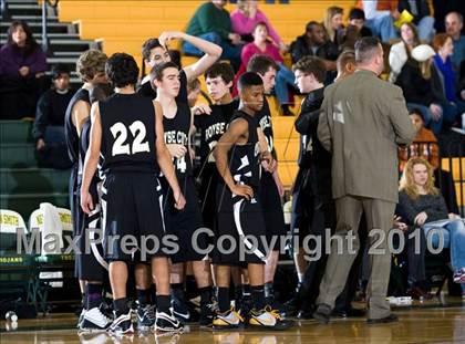 Thumbnail 2 in Royse City @ Smith photogallery.