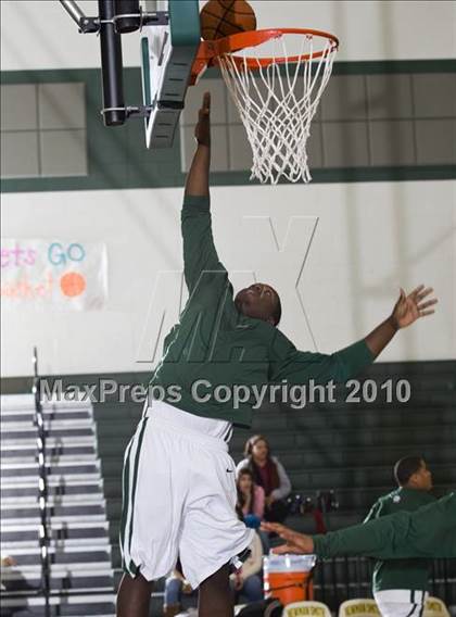Thumbnail 1 in Royse City @ Smith photogallery.