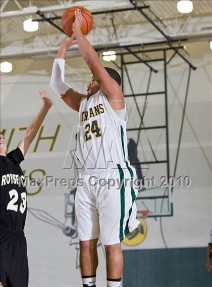 Thumbnail 2 in Royse City @ Smith photogallery.