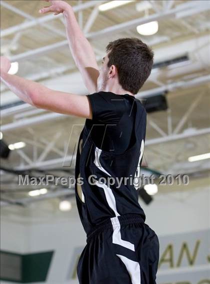 Thumbnail 2 in Royse City @ Smith photogallery.
