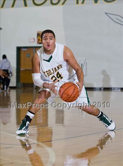 Thumbnail 1 in Royse City @ Smith photogallery.
