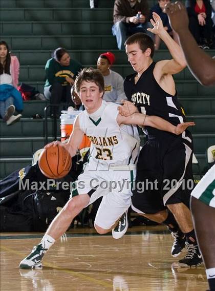 Thumbnail 3 in Royse City @ Smith photogallery.