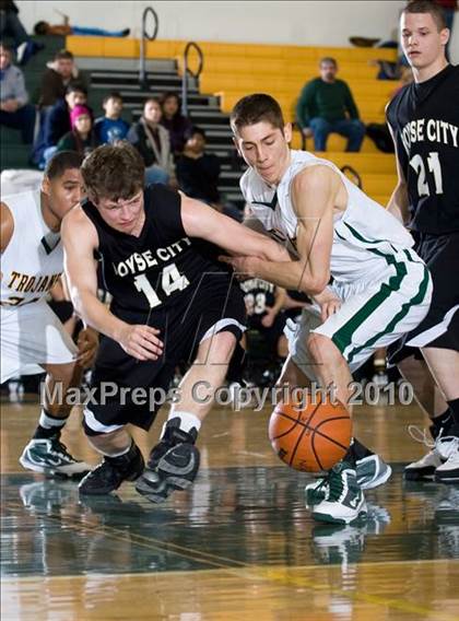 Thumbnail 3 in Royse City @ Smith photogallery.