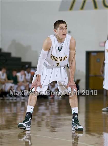 Thumbnail 2 in Royse City @ Smith photogallery.